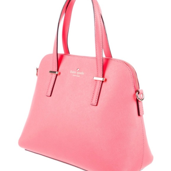 Nwot Kate spade satchel - Picture 3 of 16